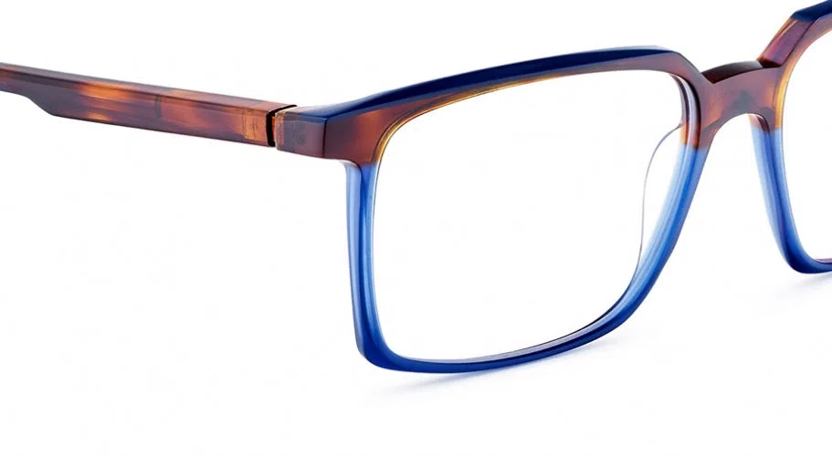 Etnia Barcelona DIEGO Eyeglasses - view 6